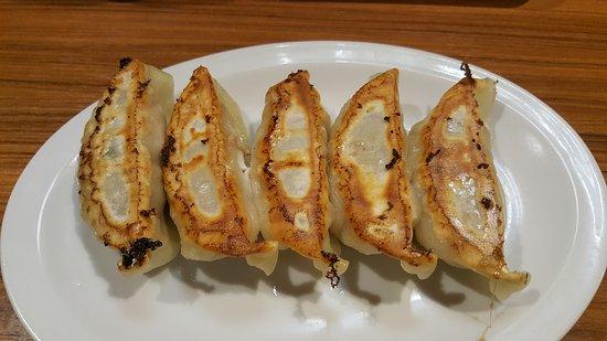 Ikkakuya Shinjuku Sanchome